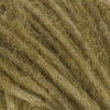 MODE at Rowan Yarn 025 Olive Softest Alpaca