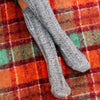 Modern Daily Knitting Books MDK Field Guide 27 Sock Oddessy