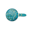 Monarque Tools & Gifts Almond Blossom - Van Gogh Tape Measures