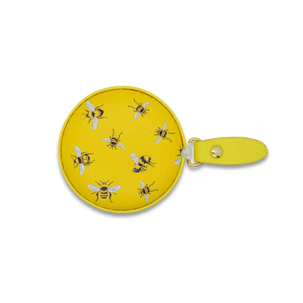 Monarque Tools & Gifts Bees - Mary Lake Thompson Tape Measures