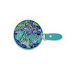 Monarque Tools & Gifts Irises - Van Gogh Tape Measures