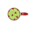 Monarque Tools & Gifts Ladybugs - Mary Lake Thompson Tape Measures