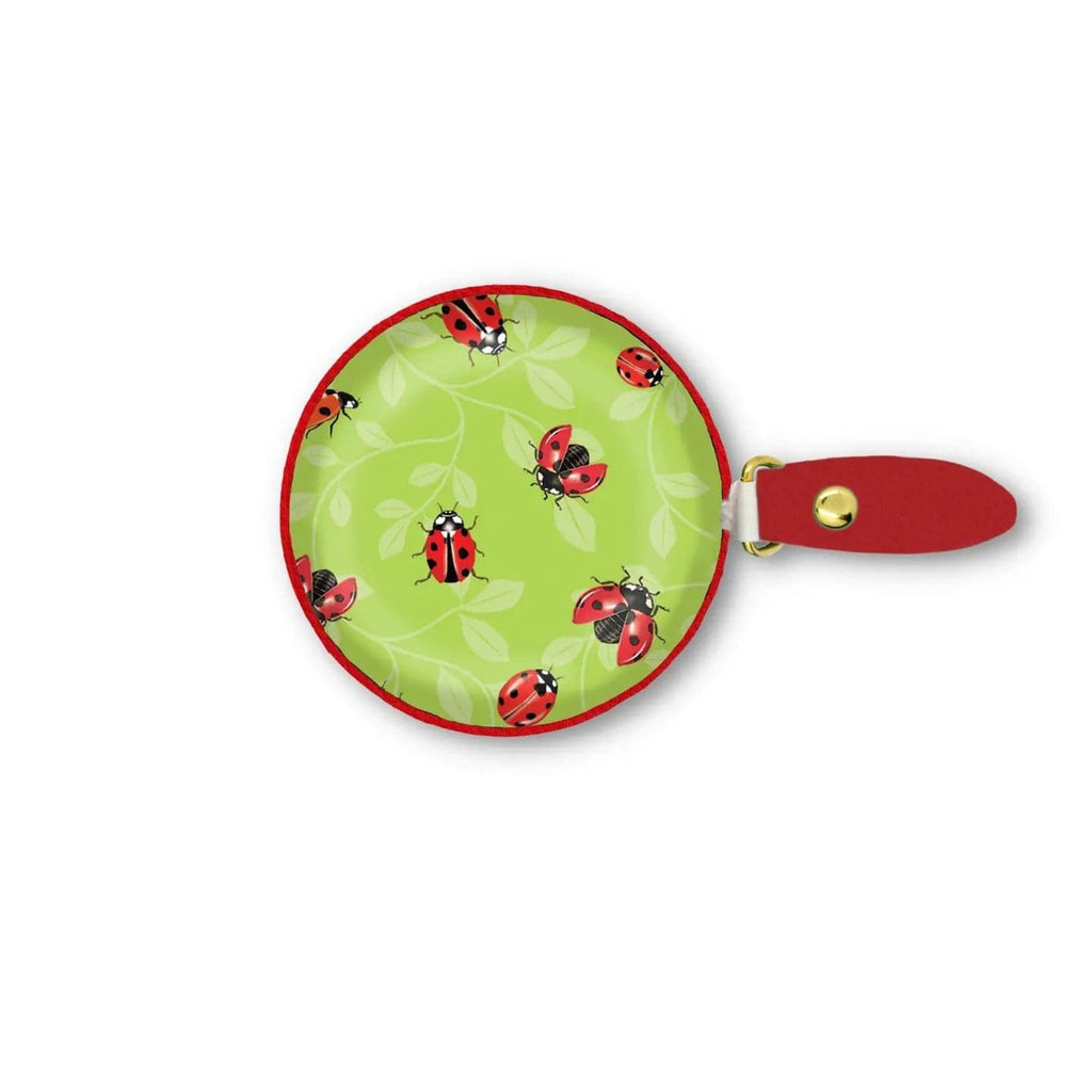 Monarque Tools & Gifts Ladybugs - Mary Lake Thompson Tape Measures