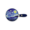 Monarque Tools & Gifts Starry Night - Van Gogh Tape Measures