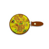 Monarque Tools & Gifts Sunflowers - Van Gogh Tape Measures