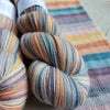Must Stash Yarn Lykke Everyday DK