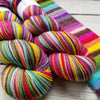 Must Stash Yarn Woodstok 50 Perfect Sock