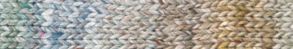 Noro Yarn #05 Hamura Akari