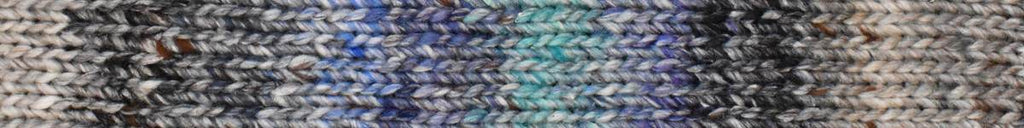 Noro Yarn #45 Kagoshima Akari