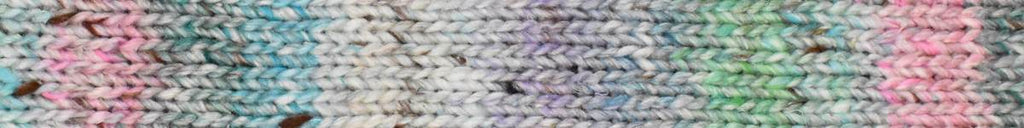 Noro Yarn #47 Numata Akari