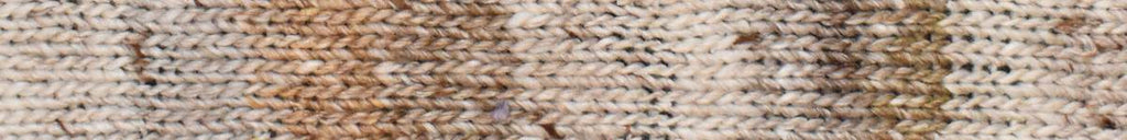 Noro Yarn #53 Maebashi Akari