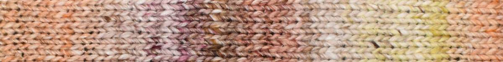 Noro Yarn #58 Gero Akari