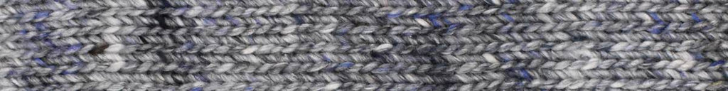 Noro Yarn #24 Izani Akari Solo