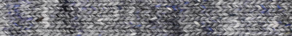 Noro Yarn #24 Izani Akari Solo