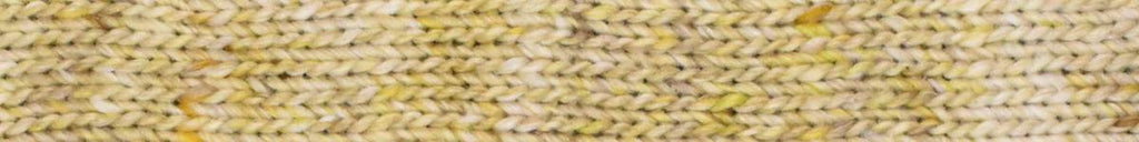 Noro Yarn #27 Kimitsu Akari Solo