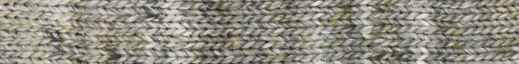 Noro Yarn #34 Isesaki Akari Solo