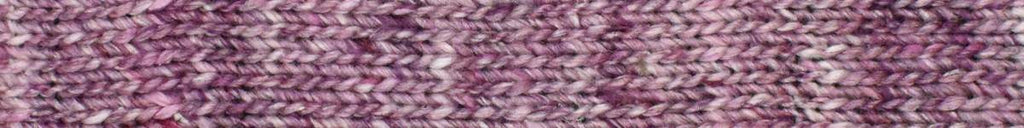 Noro Yarn #37 Tomisato Akari Solo