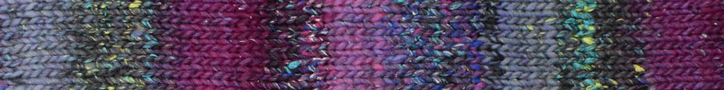 Noro Yarn 01 Kobe Akeboshi