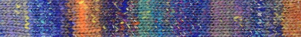 Noro Yarn 03 Sendai Akeboshi
