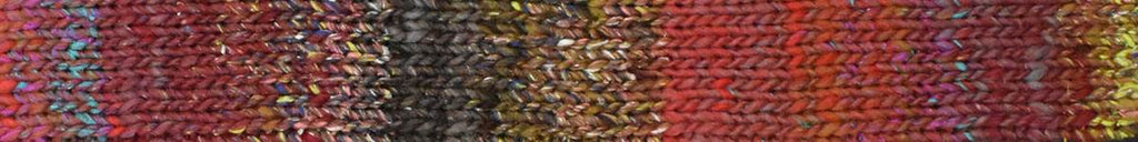 Noro Yarn 04 Kanazawa Akeboshi