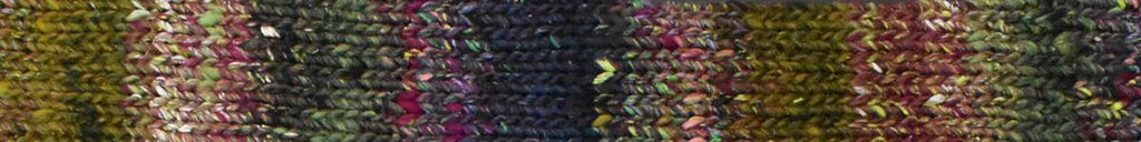 Noro Yarn 07 Niigata Akeboshi