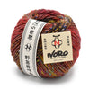 Noro Yarn Akeboshi
