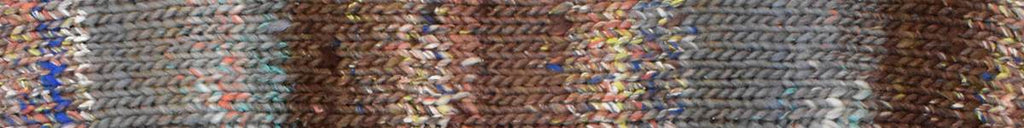Noro Yarn 13 Aomori Akeboshi