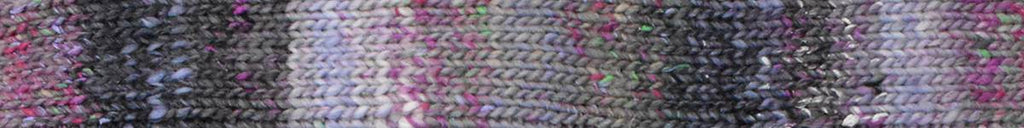 Noro Yarn 14 Himeji Akeboshi
