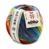 Noro Yarn Ito