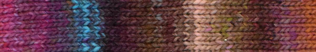 Noro Yarn 72 Momo Ito