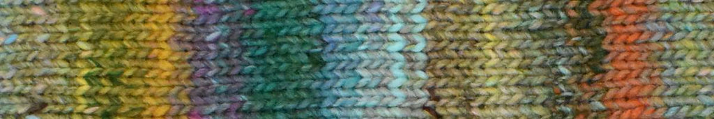 Noro Yarn 77 Meron Ito