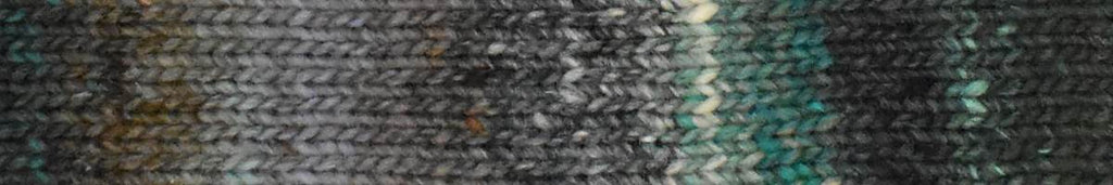 Noro Yarn 81 Kiui Ito