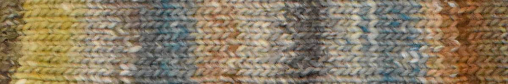 Noro Yarn 82 Nashi Ito