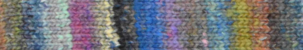 Noro Yarn 85 Ichijiku Ito