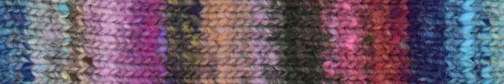 Noro Yarn 86 Kyoho Ito