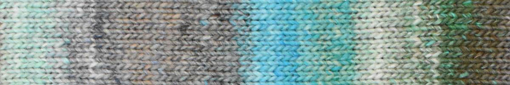 Noro Yarn #03 Nichobotsu Rittou