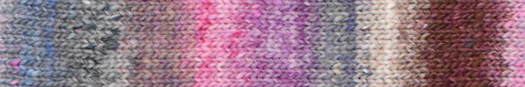 Noro Yarn #04 Purizuma Rittou