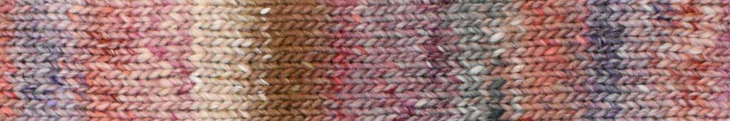 Noro Yarn #06 Fuyu Rittou