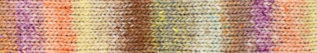 Noro Yarn #07 Natsu Rittou