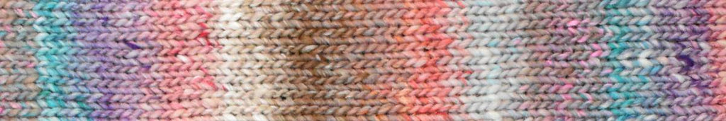 Noro Yarn #10 Hinode Rittou