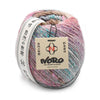 Noro Yarn Rittou