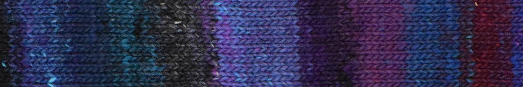 Noro Yarn 02 Kori Saiun