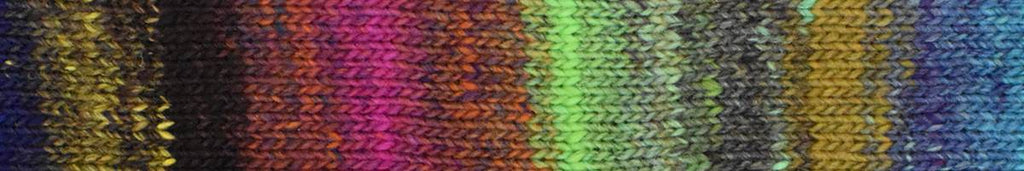 Noro Yarn 04 Orora Saiun