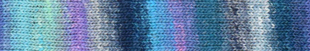 Noro Yarn 08 Danro Saiun