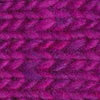 Noro Yarn 20 Magenta Sonata