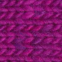 Noro Yarn 20 Magenta Sonata