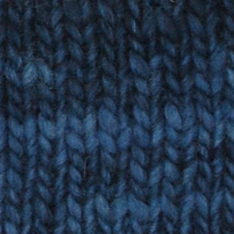 Noro Yarn 34 Deep Sea Sonata