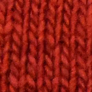 Noro Yarn 43 Chili Sonata