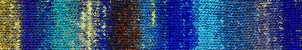 Noro Yarn 1007 Nayoro Sonata Shima