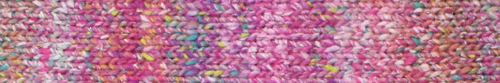 Noro Yarn #03 Nago Tensan